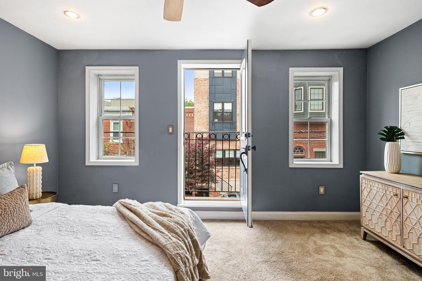1804 Montrose Street photo 14