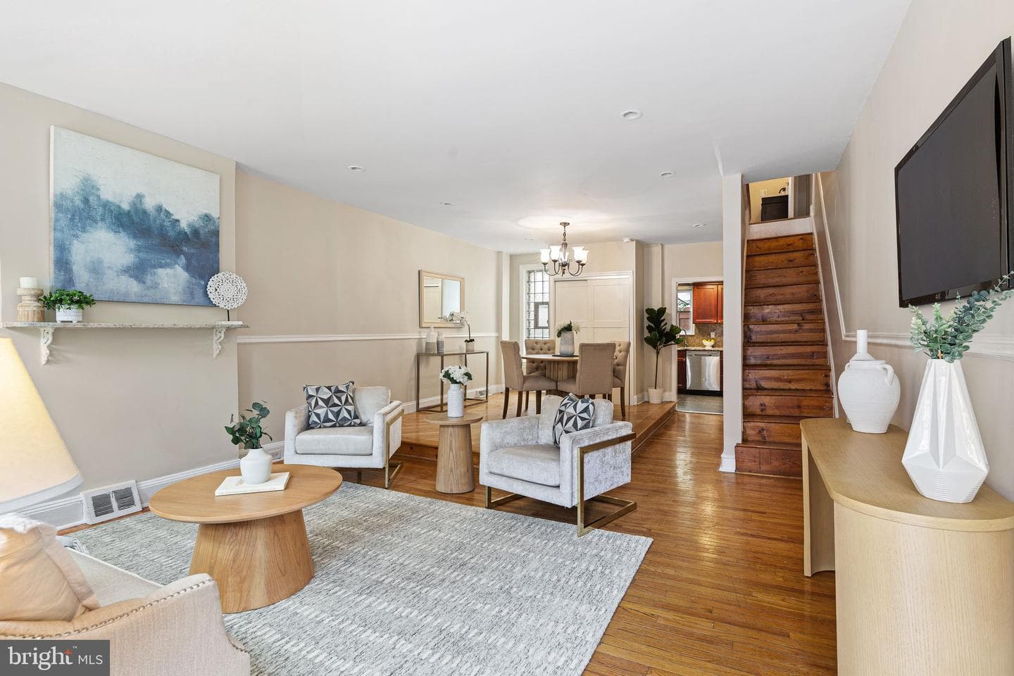 1804 Montrose Street photo 2