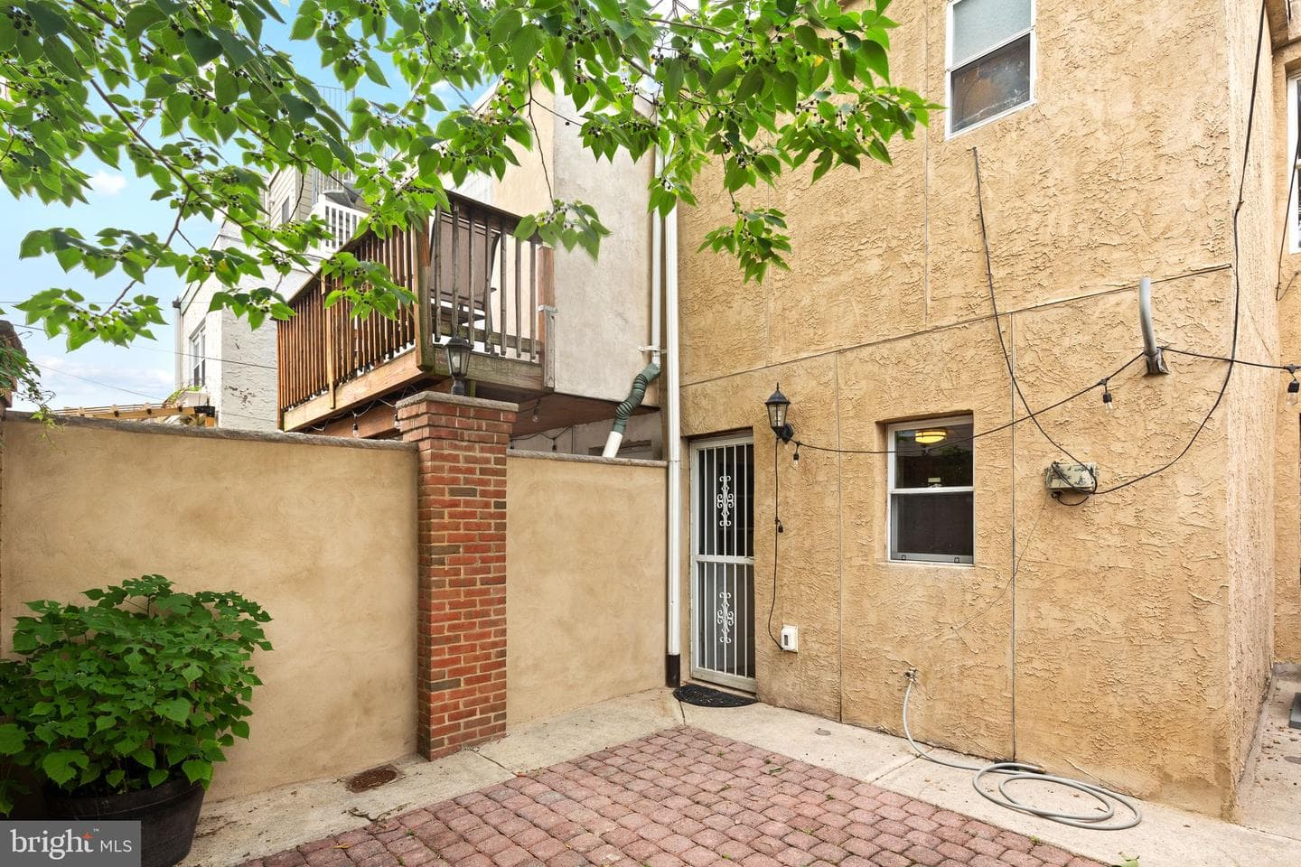 1804 Montrose Street photo 24