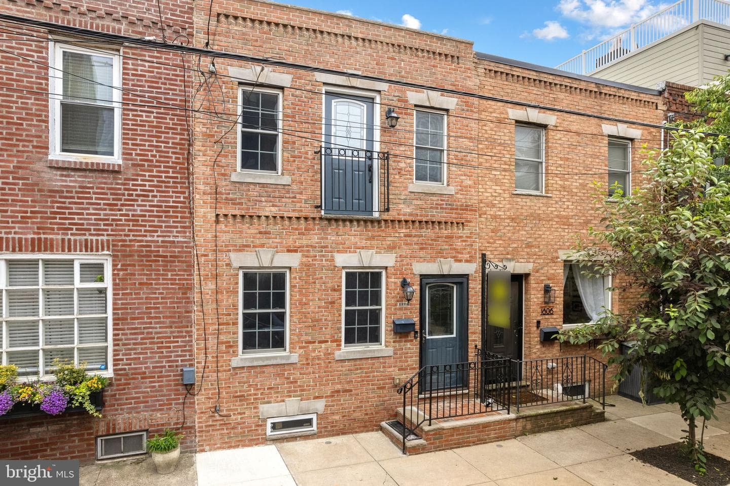 1804 Montrose Street photo 27