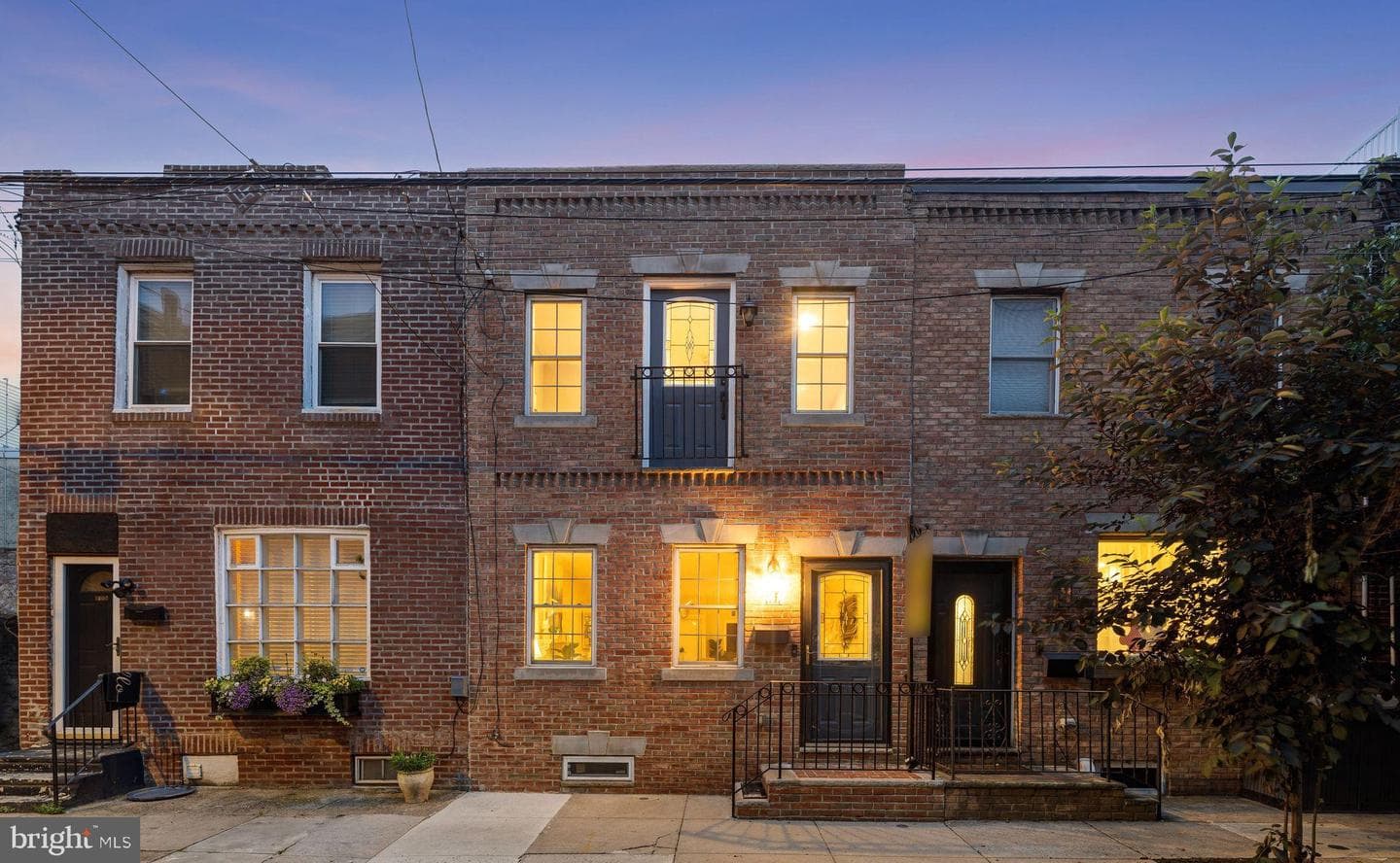 1804 Montrose Street photo 28