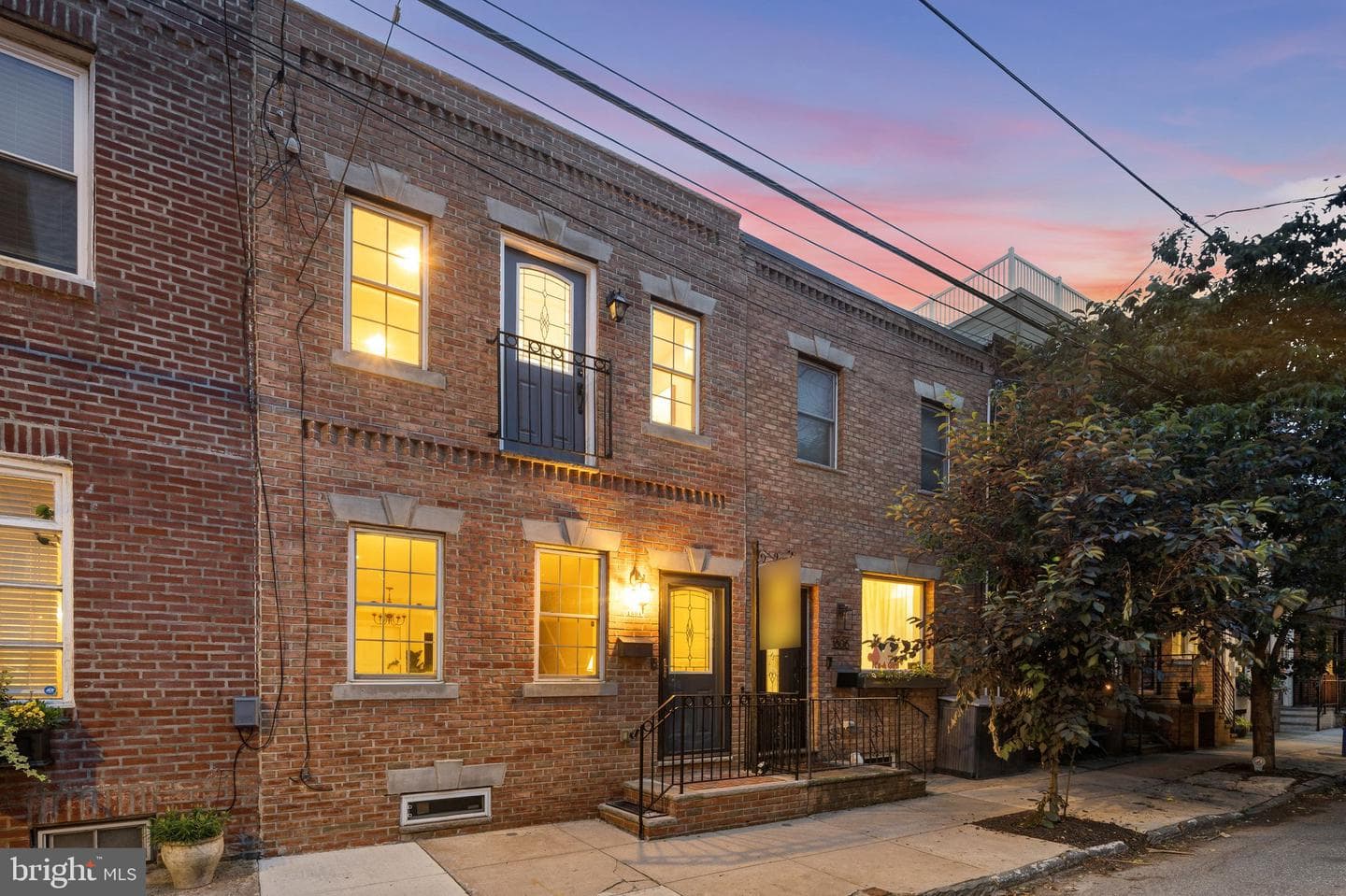 1804 Montrose Street photo 29