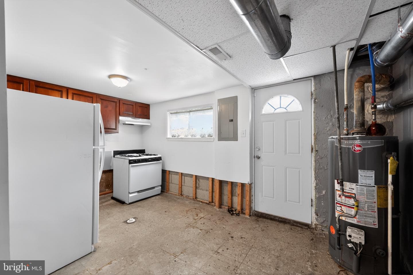 6651 Gillespie Street photo 20