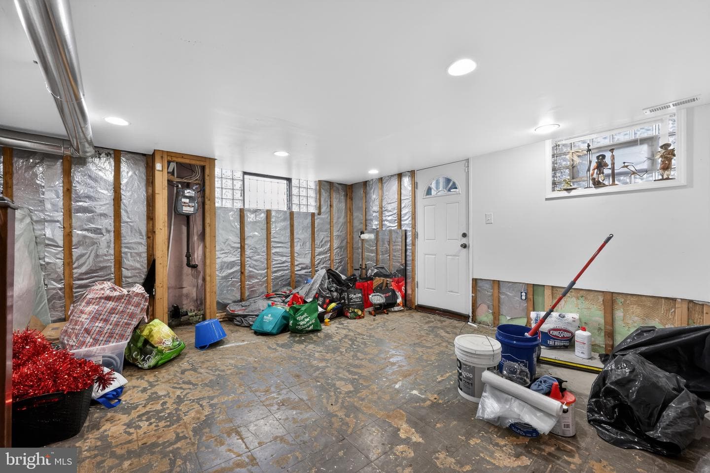 6651 Gillespie Street photo 21