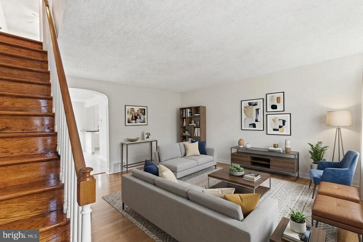7020 Kindred Street, Philadelphia