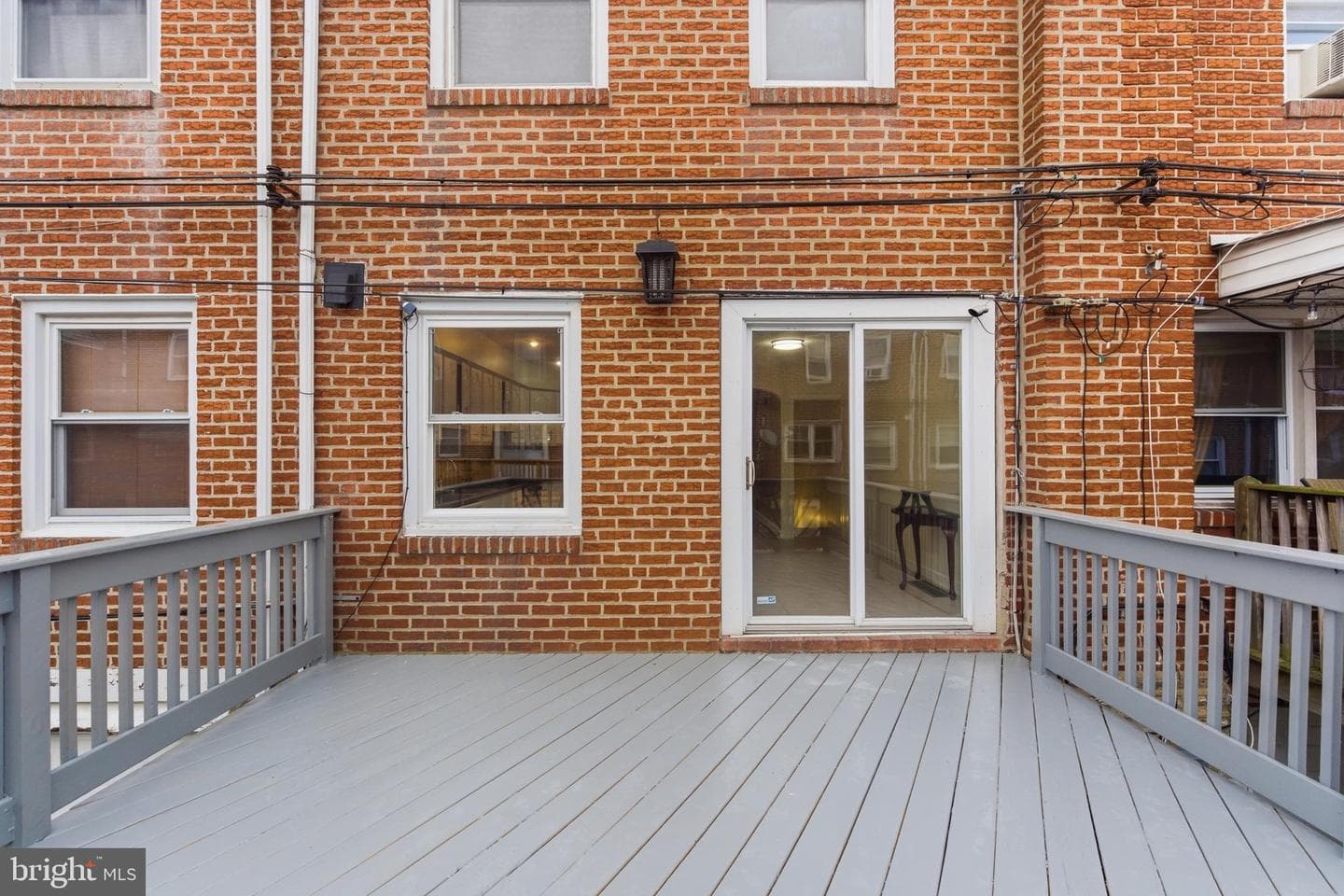 7020 Kindred Street photo 11