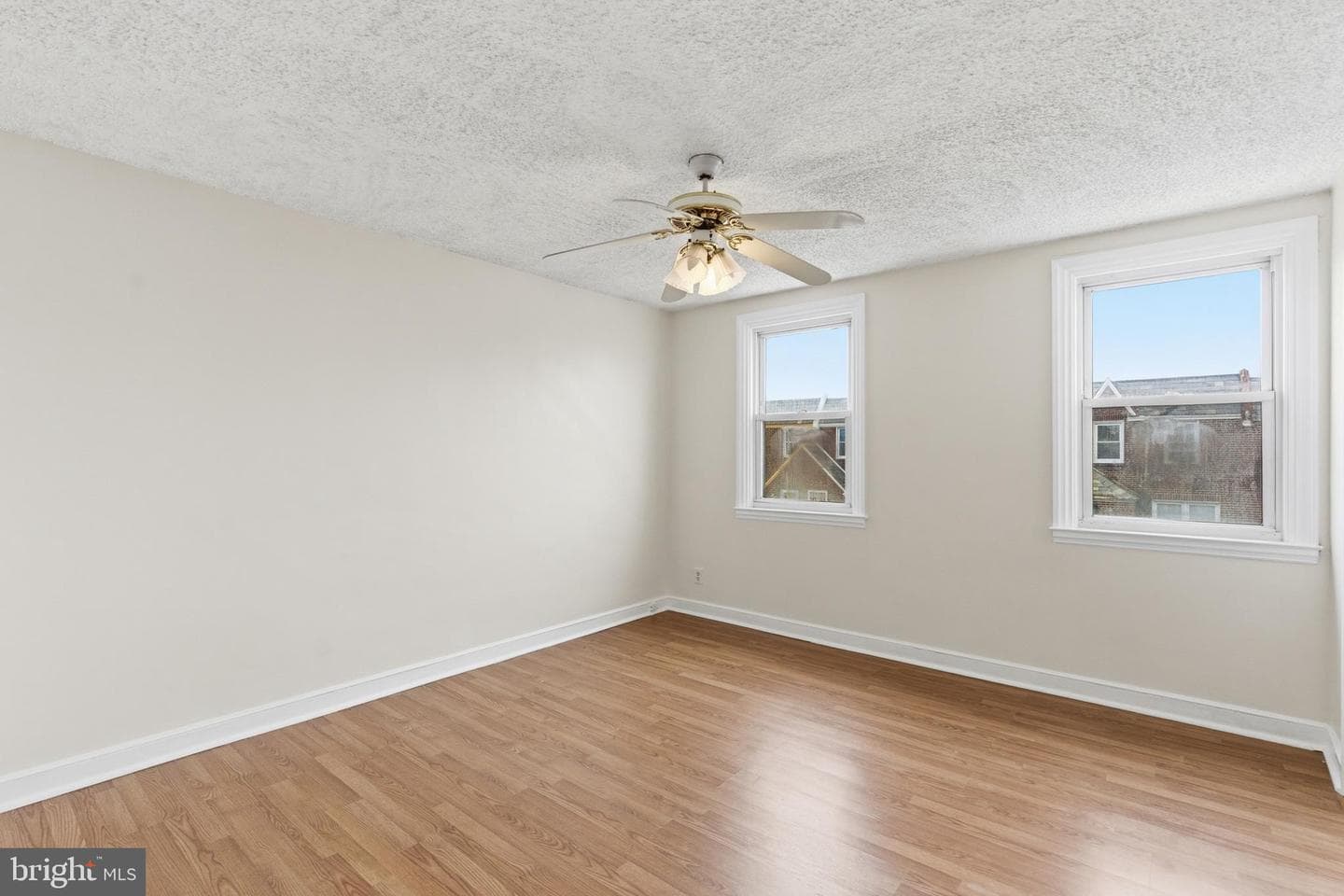 7020 Kindred Street photo 13