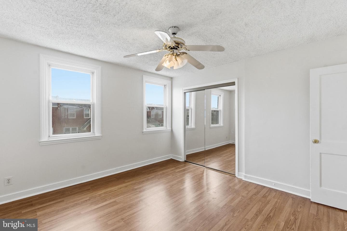 7020 Kindred Street photo 14
