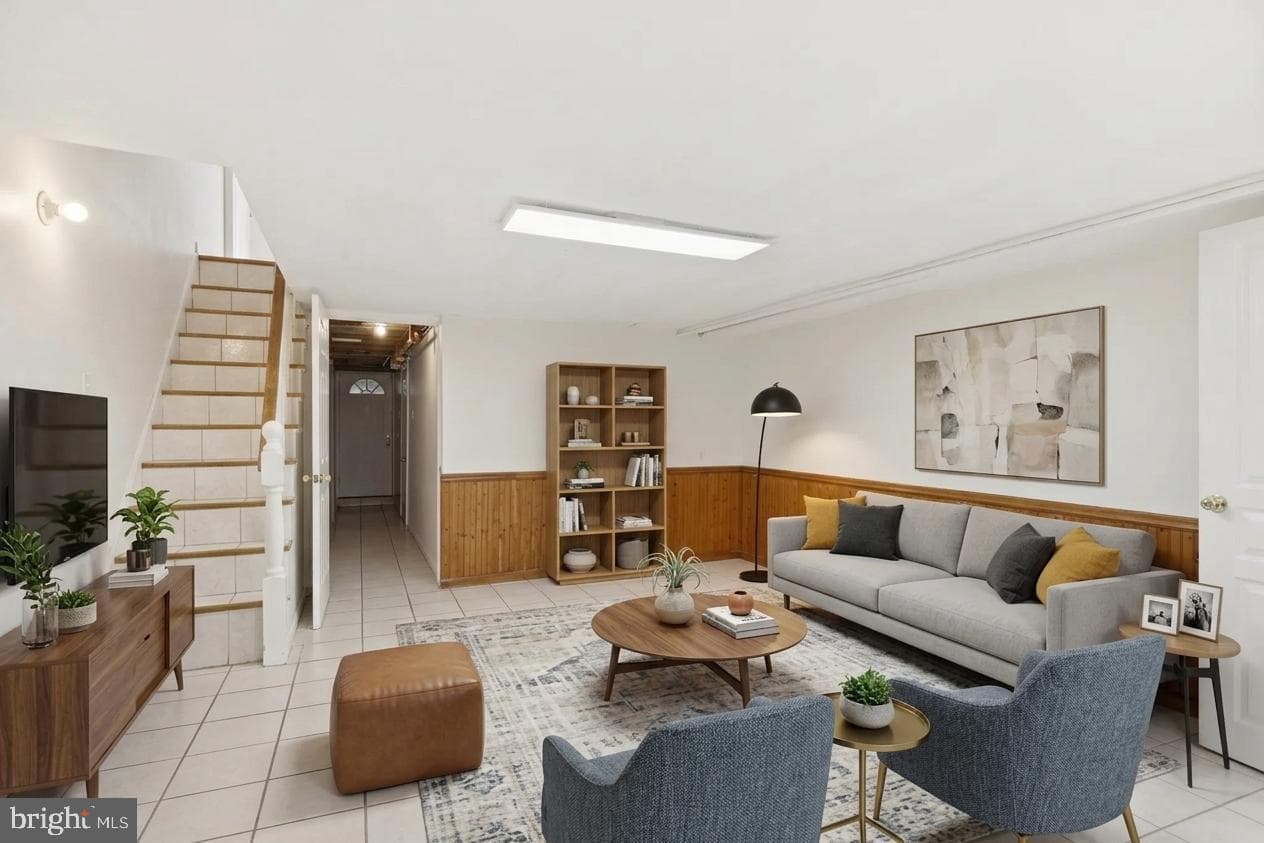 7020 Kindred Street photo 17