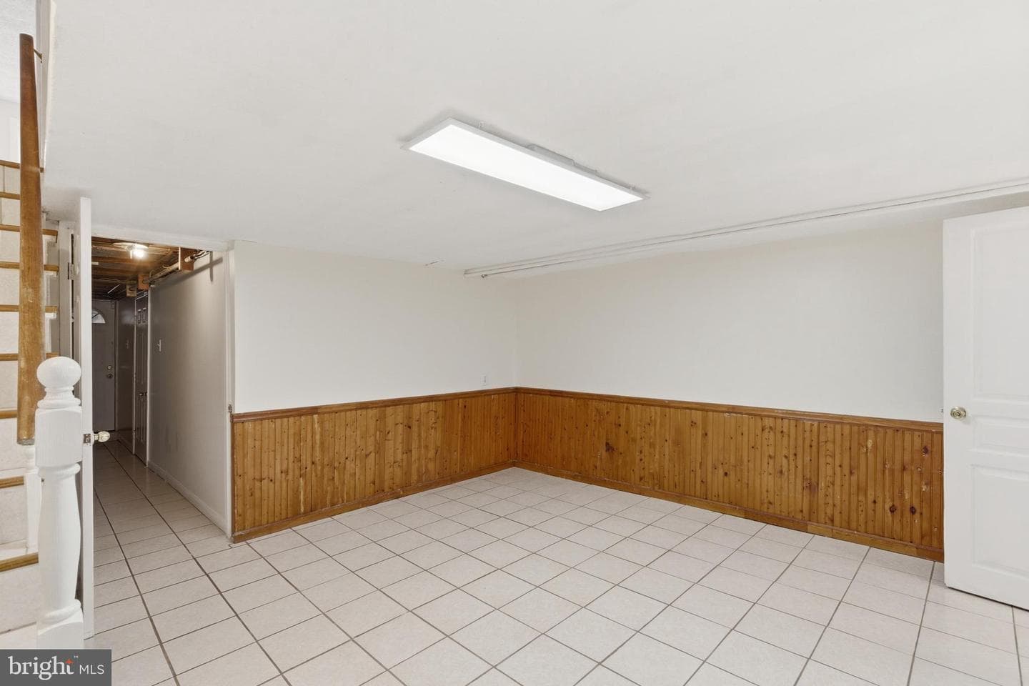 7020 Kindred Street photo 18