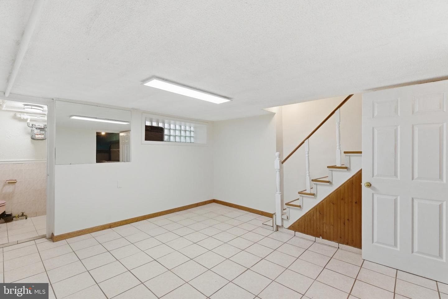 7020 Kindred Street photo 19