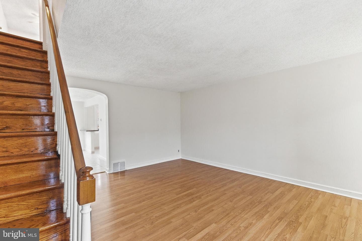 7020 Kindred Street, Philadelphia