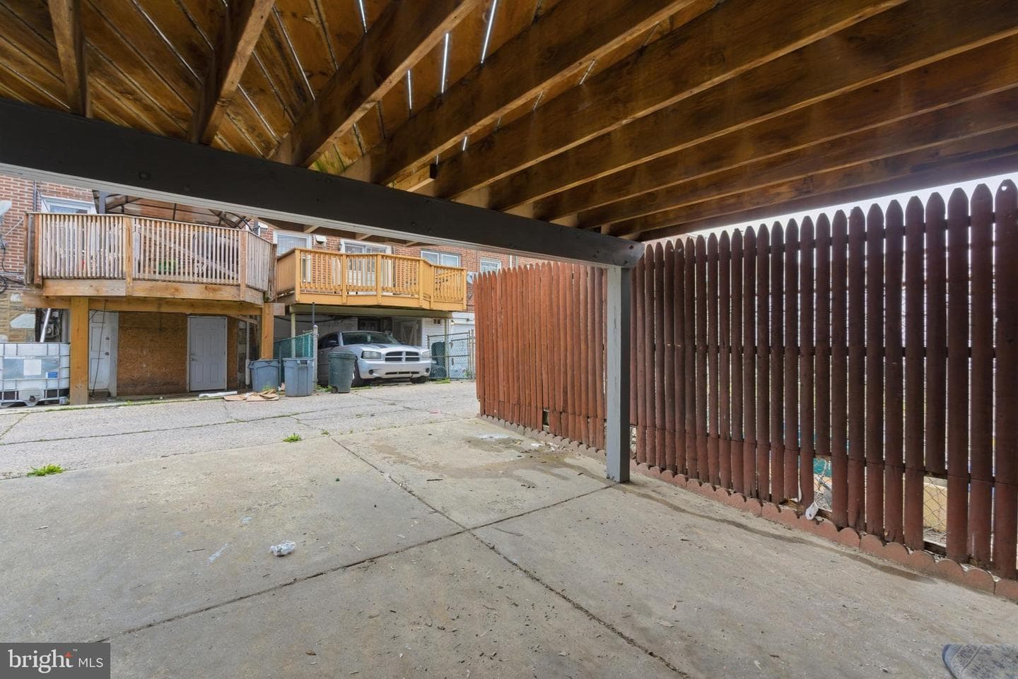 7020 Kindred Street photo 21