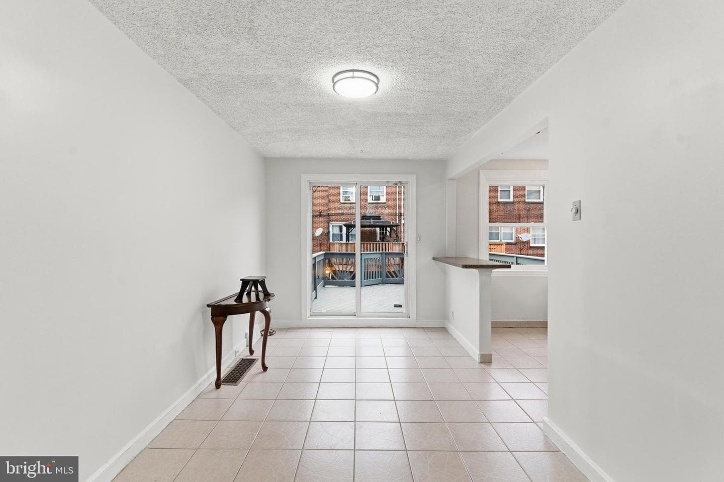 7020 Kindred Street photo 6