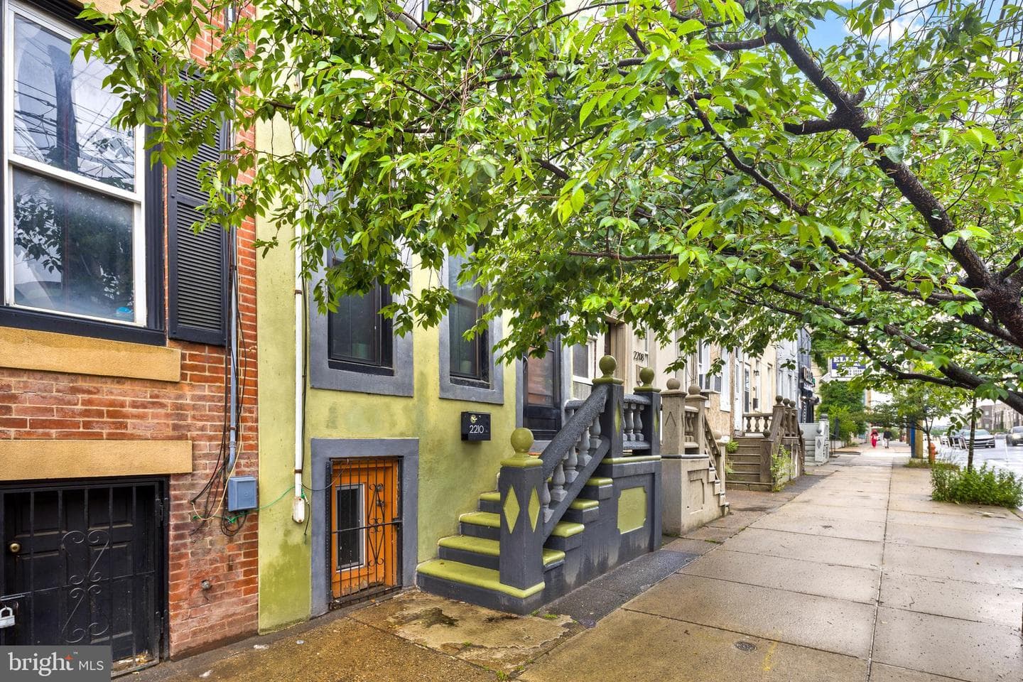 2210 E Lehigh Avenue, Philadelphia