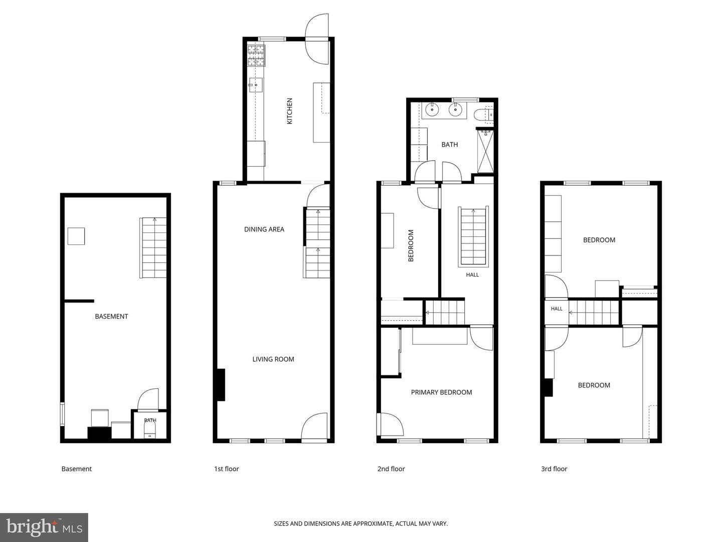 2210 E Lehigh Avenue photo 30