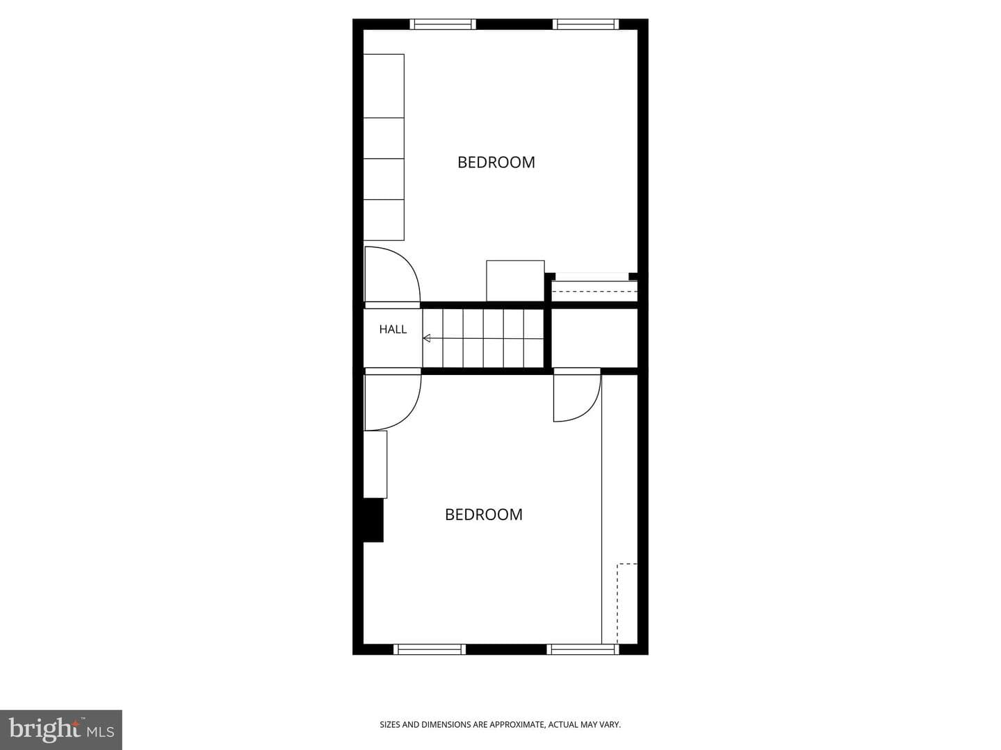 2210 E Lehigh Avenue photo 34