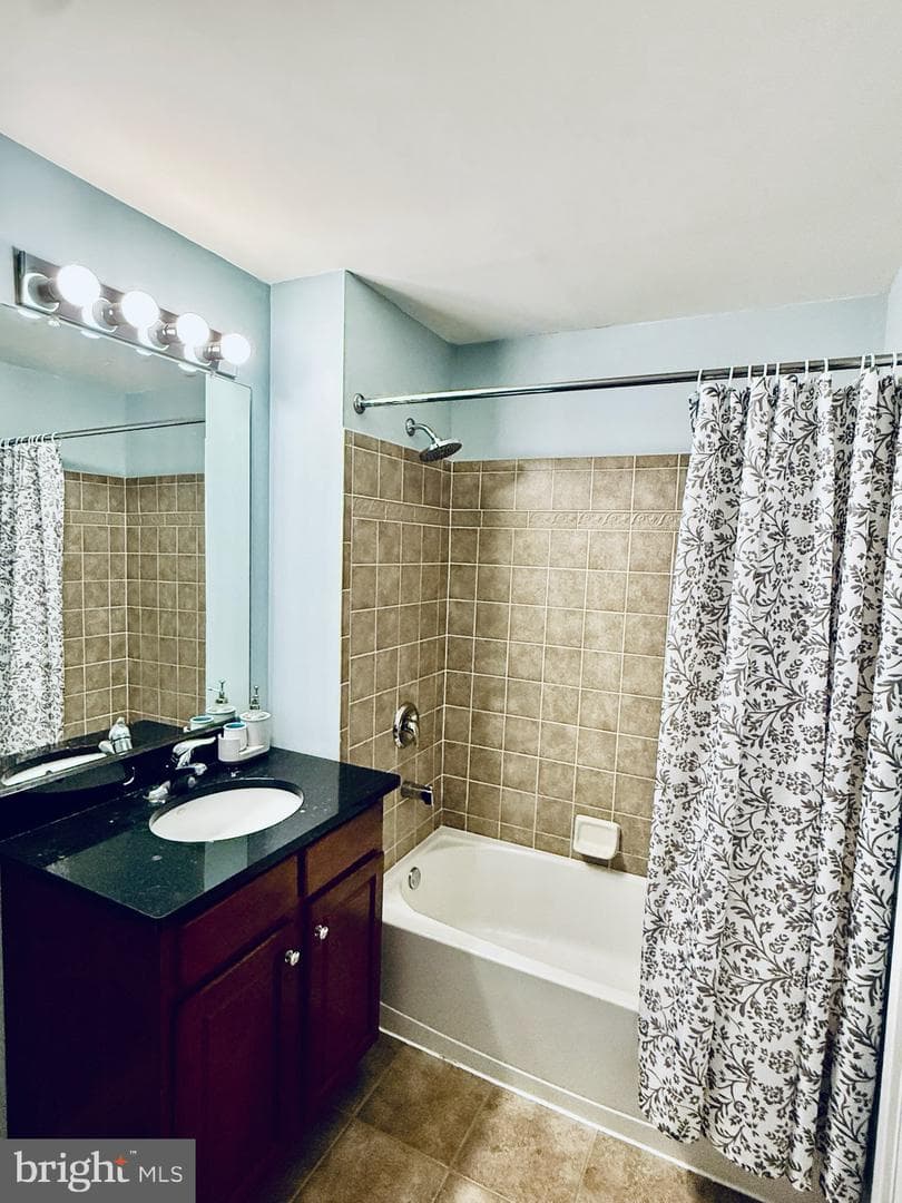 112 N 2nd Street #5d5 photo 11