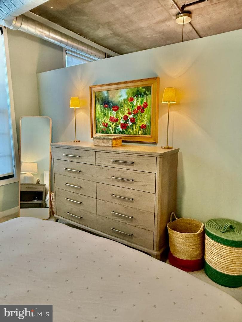 112 N 2nd Street #5d5 photo 14