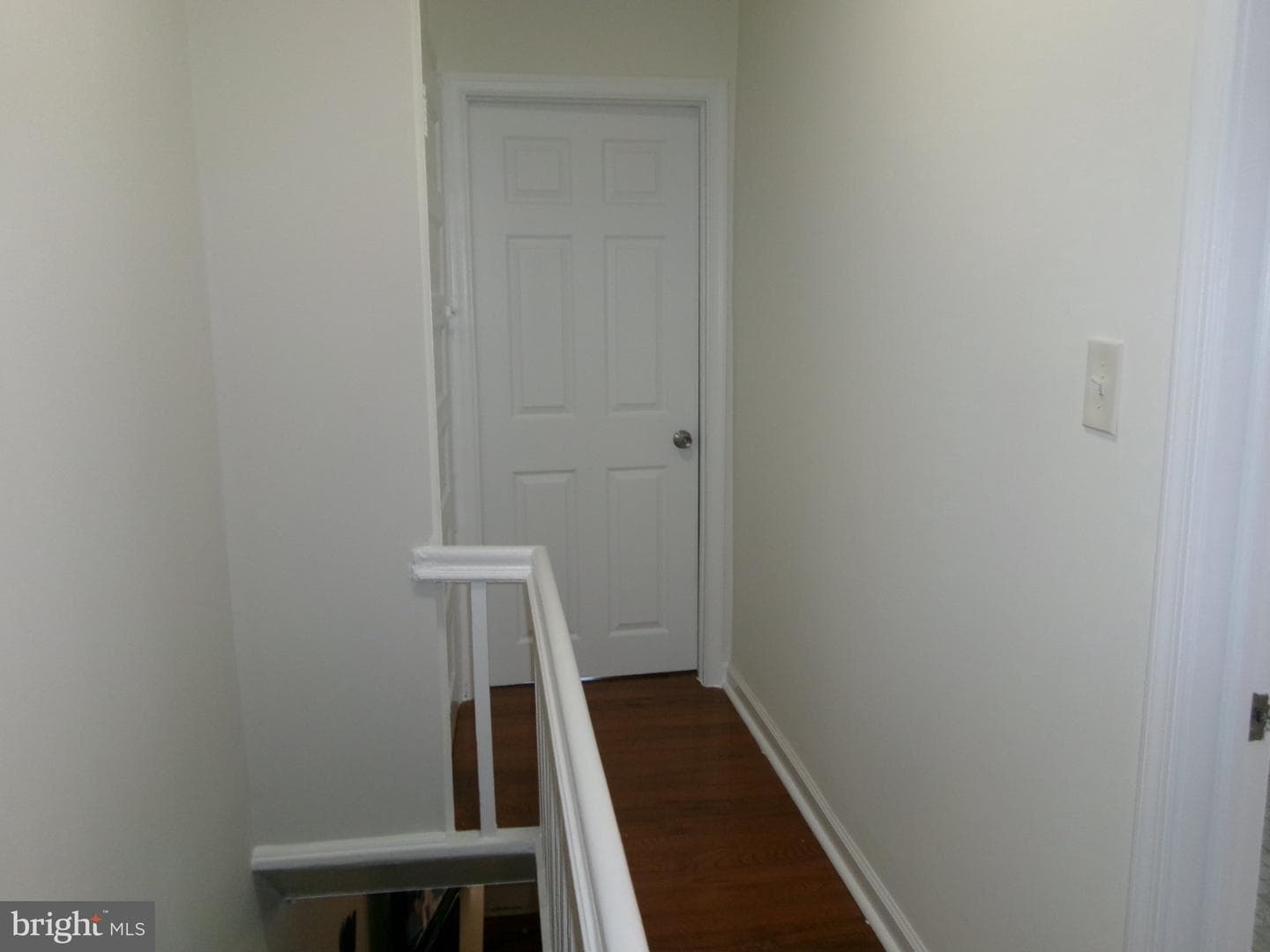 3298 Miller St photo 11