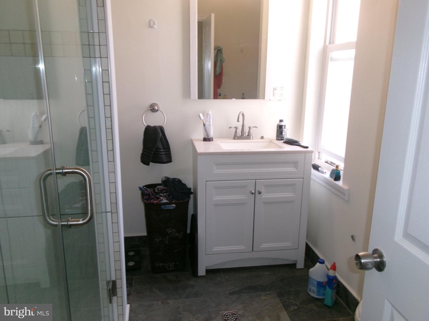 3298 Miller St photo 13