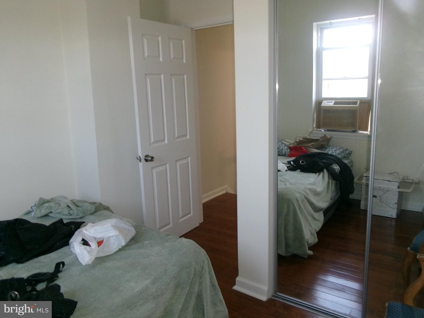 3298 Miller St photo 14