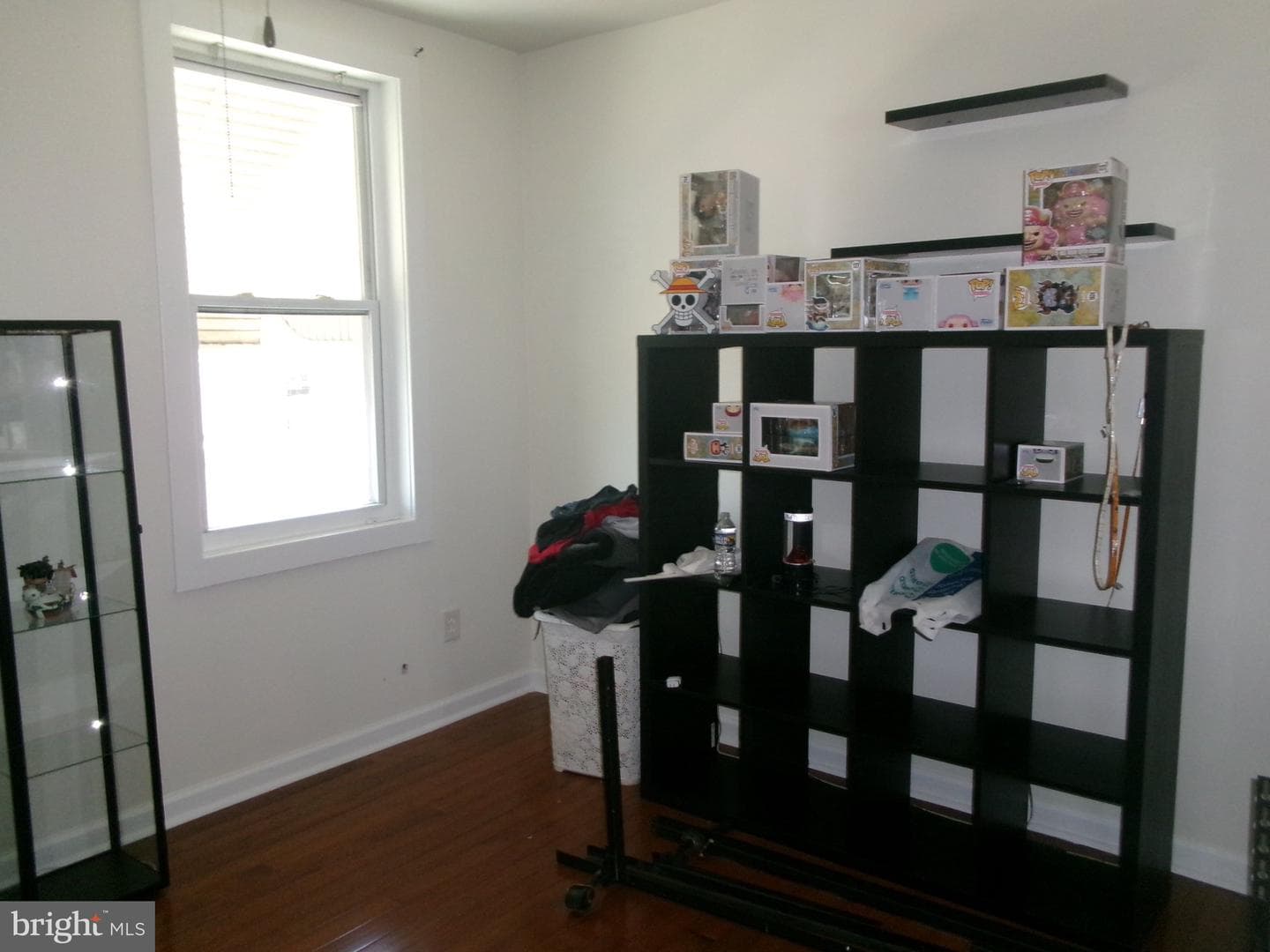 3298 Miller St photo 15