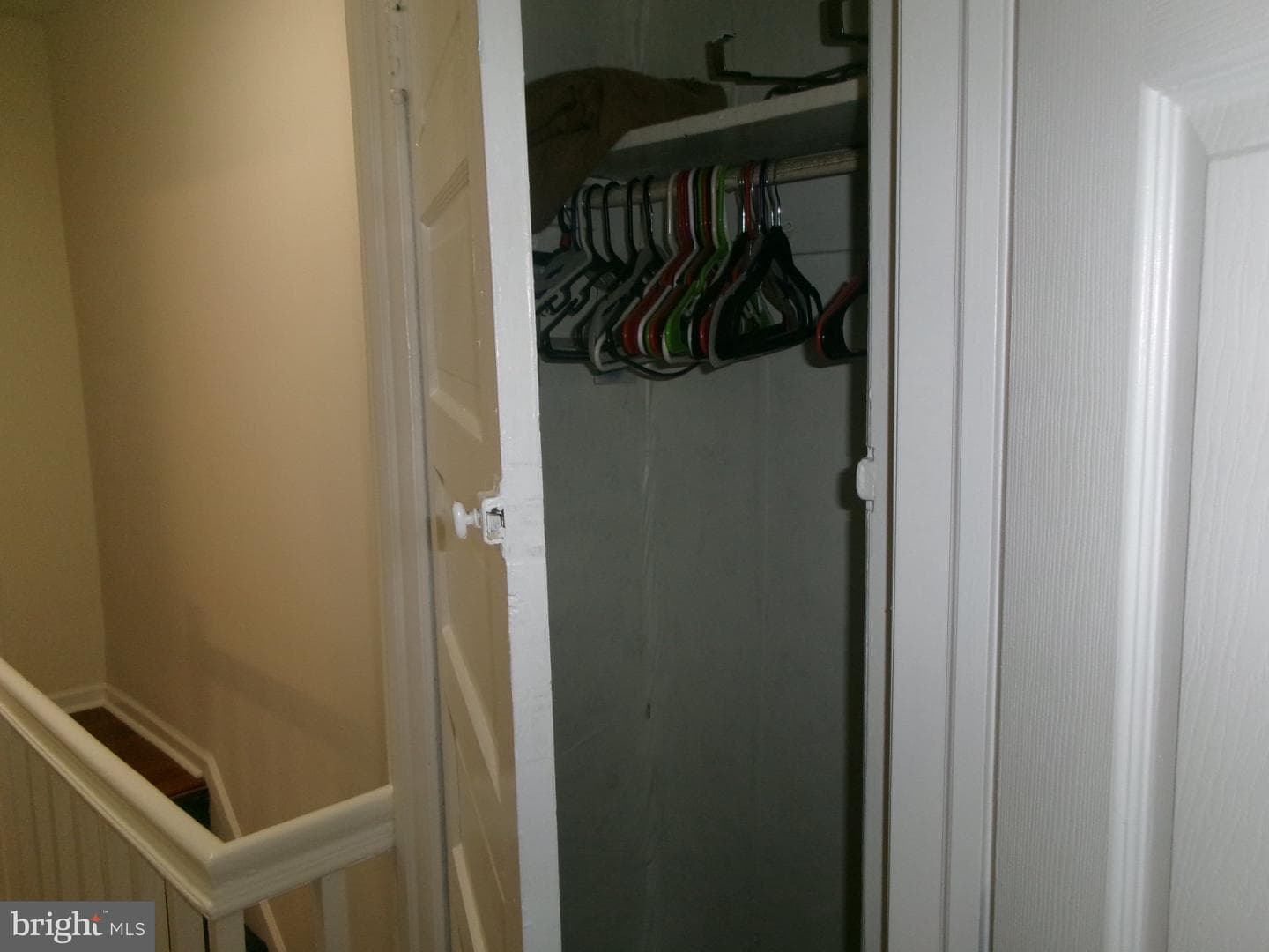 3298 Miller St photo 18