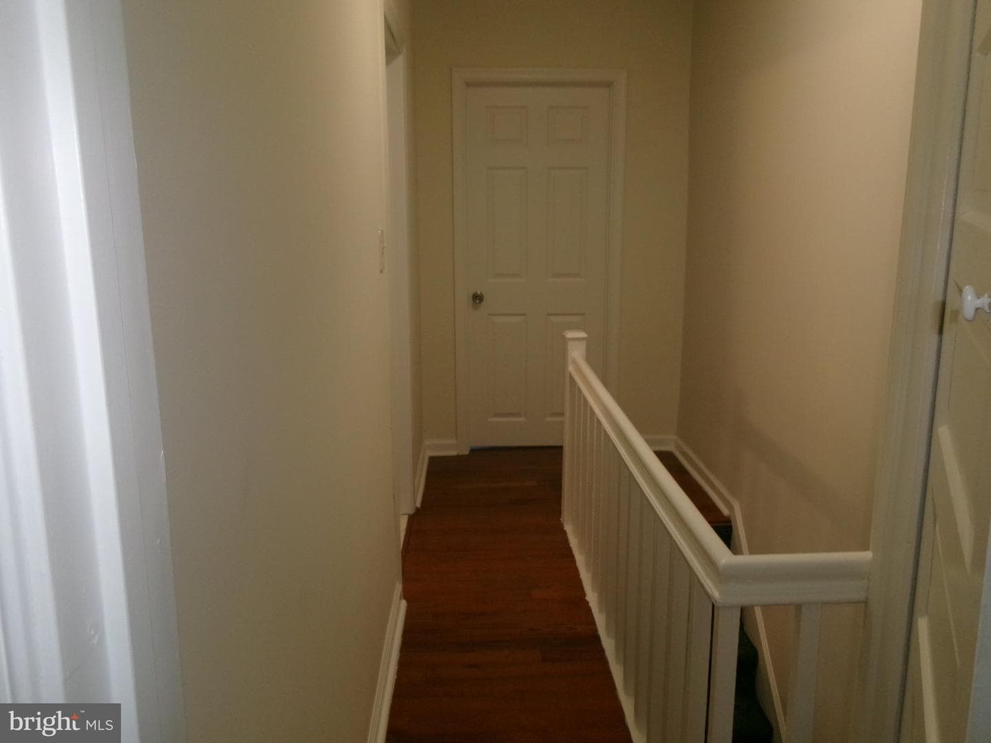 3298 Miller St photo 19