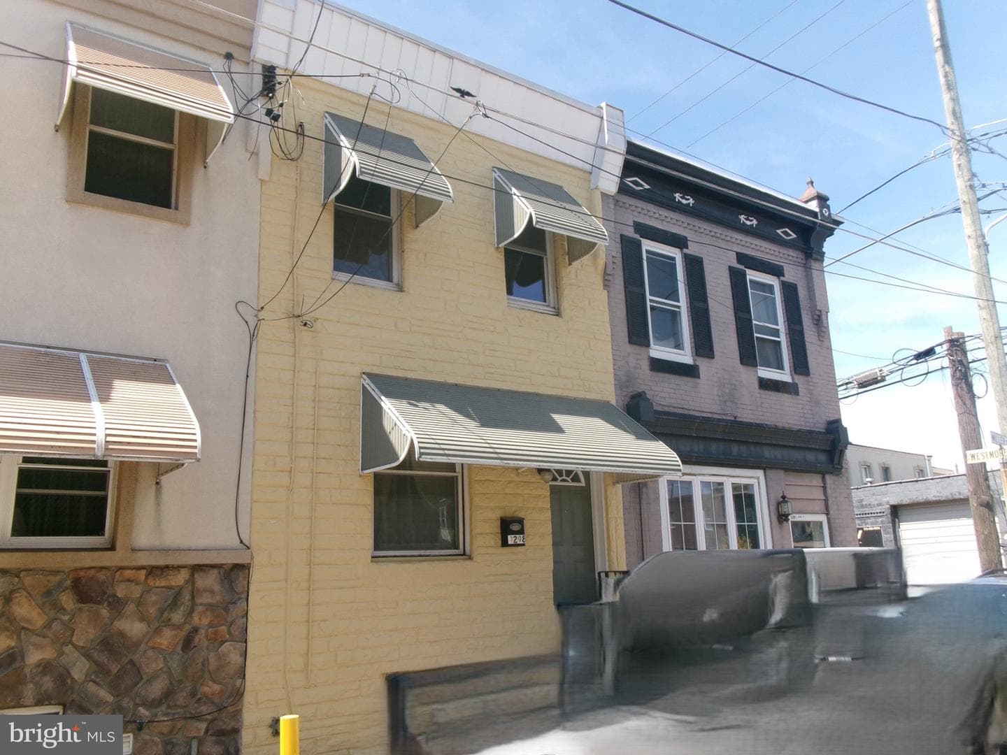 3298 Miller St photo 2