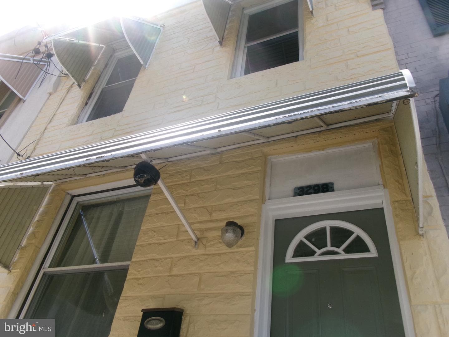 3298 Miller St photo 3