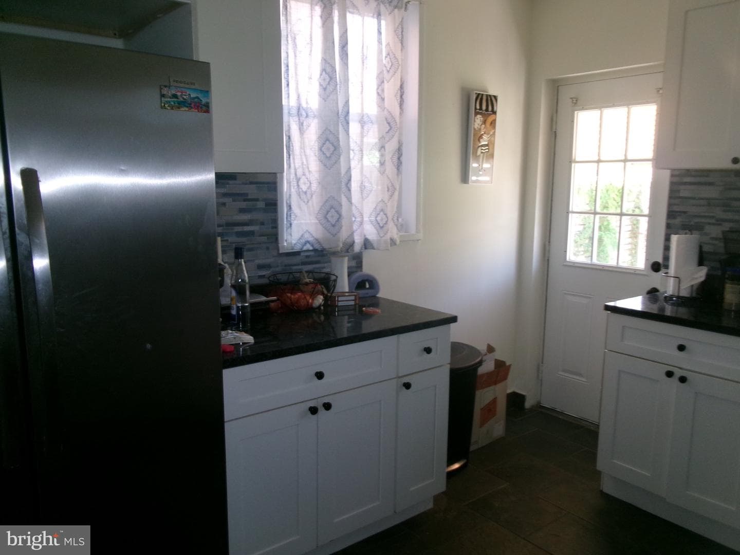 3298 Miller St photo 6