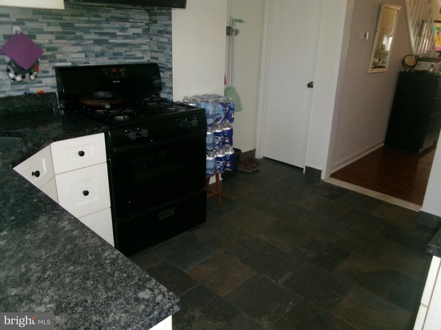 3298 Miller St photo 8