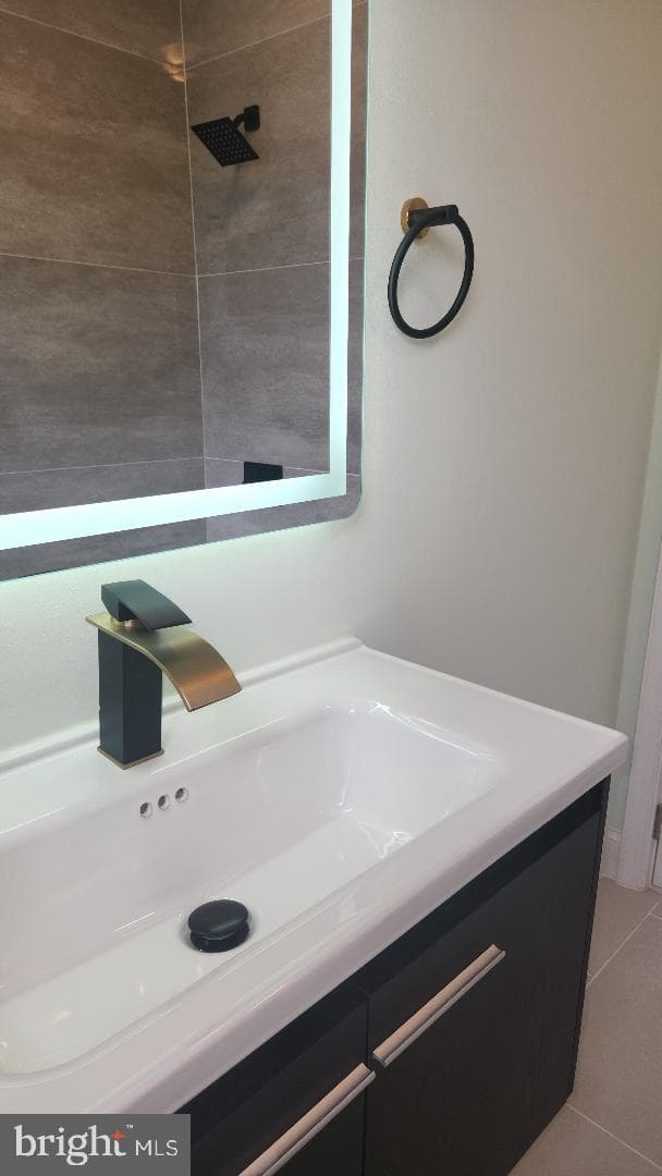 7222 Lawndale Street photo 25
