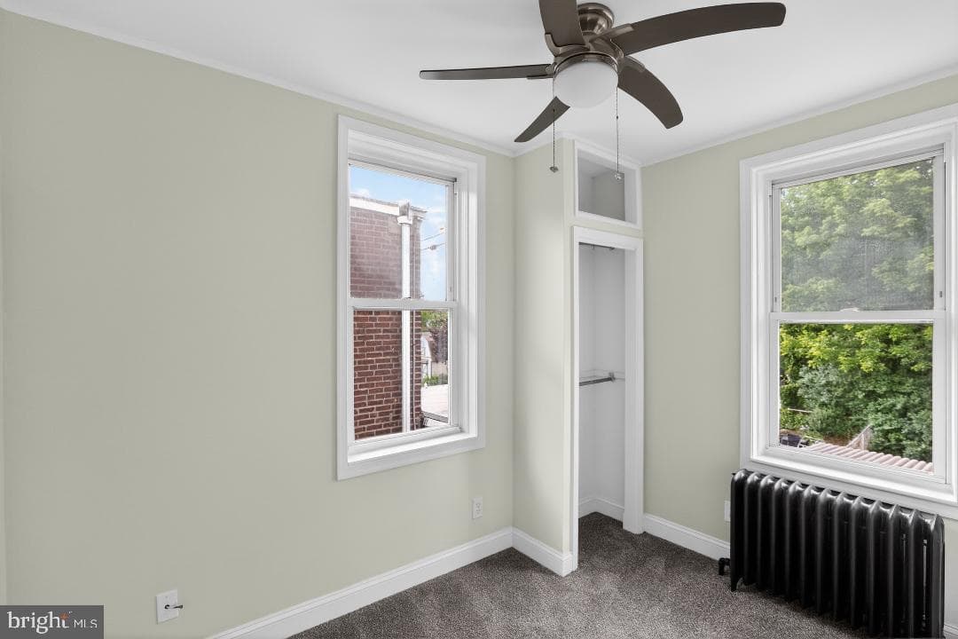 7222 Lawndale Street photo 29