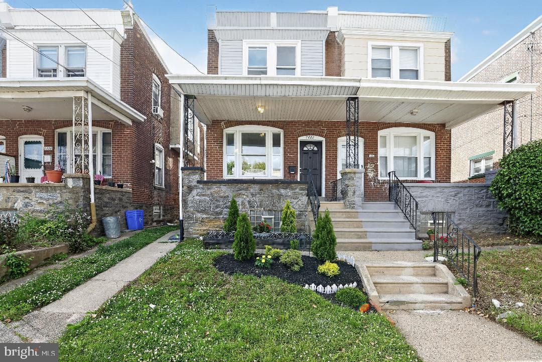 7222 Lawndale Street photo 3