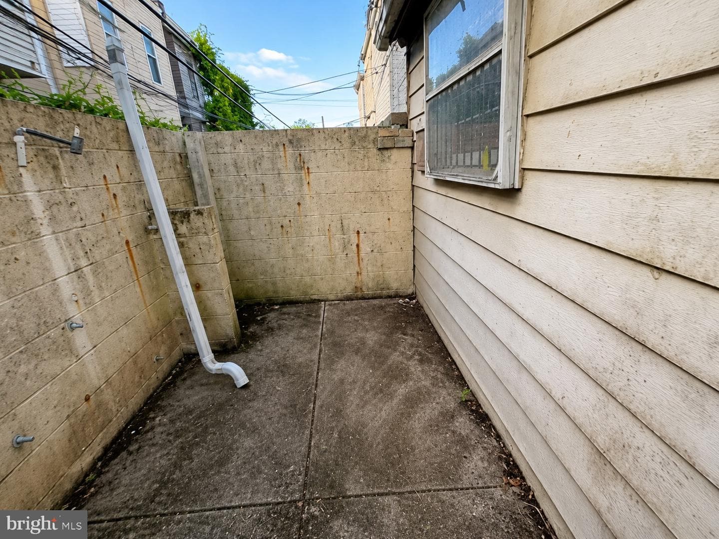2517 N Gratz Street photo 11