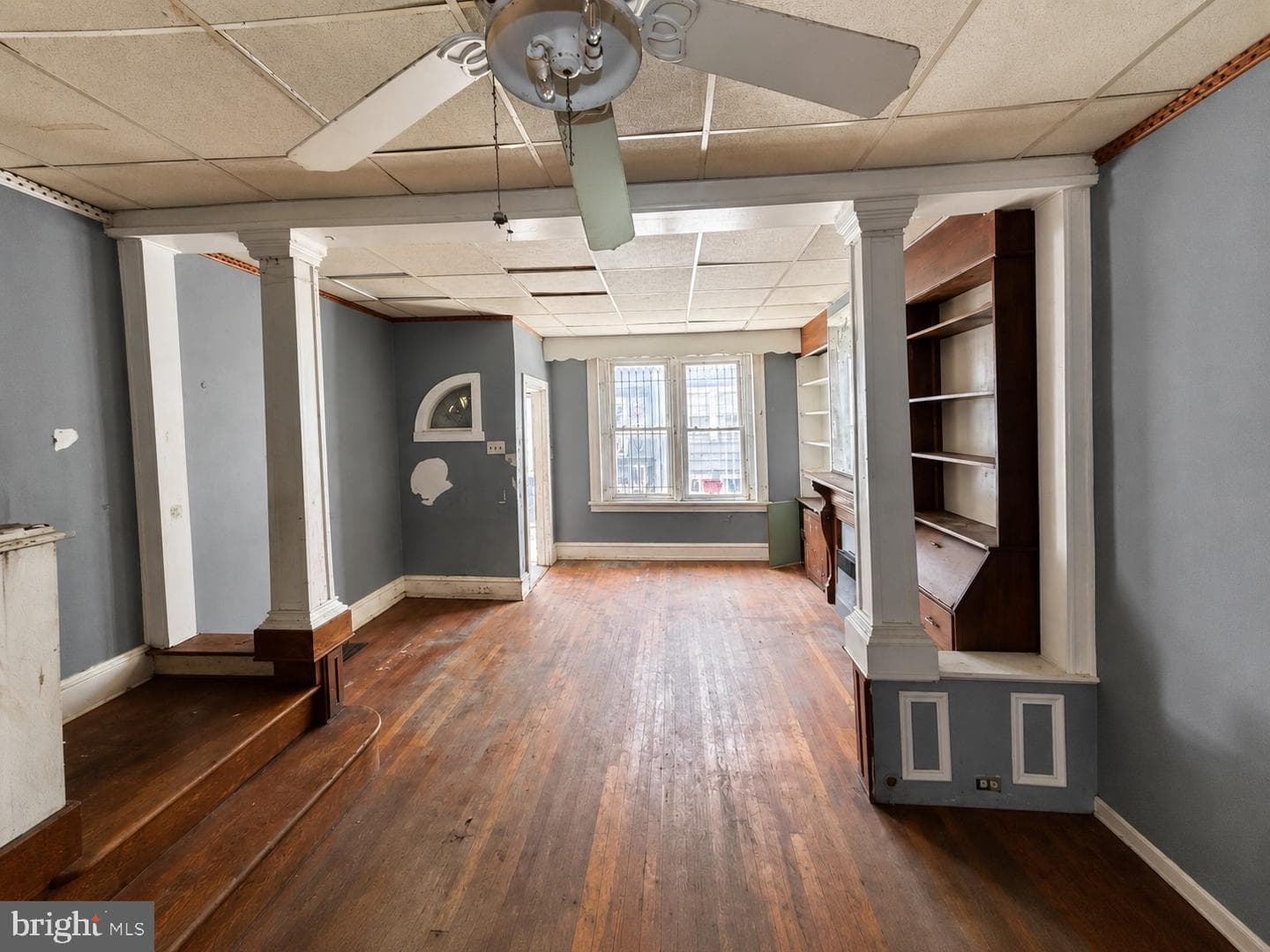 2517 N Gratz Street photo 3
