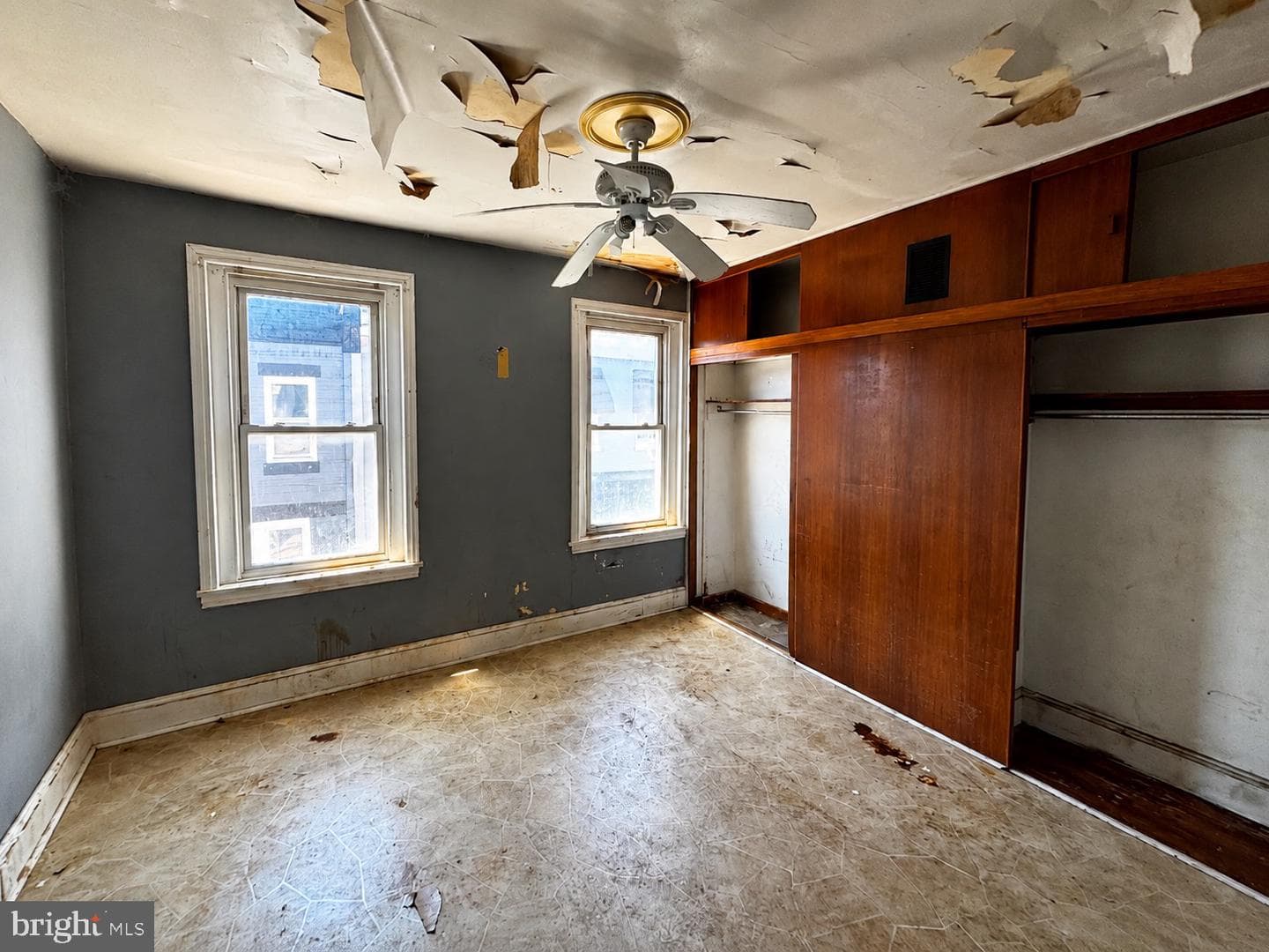 2517 N Gratz Street photo 5