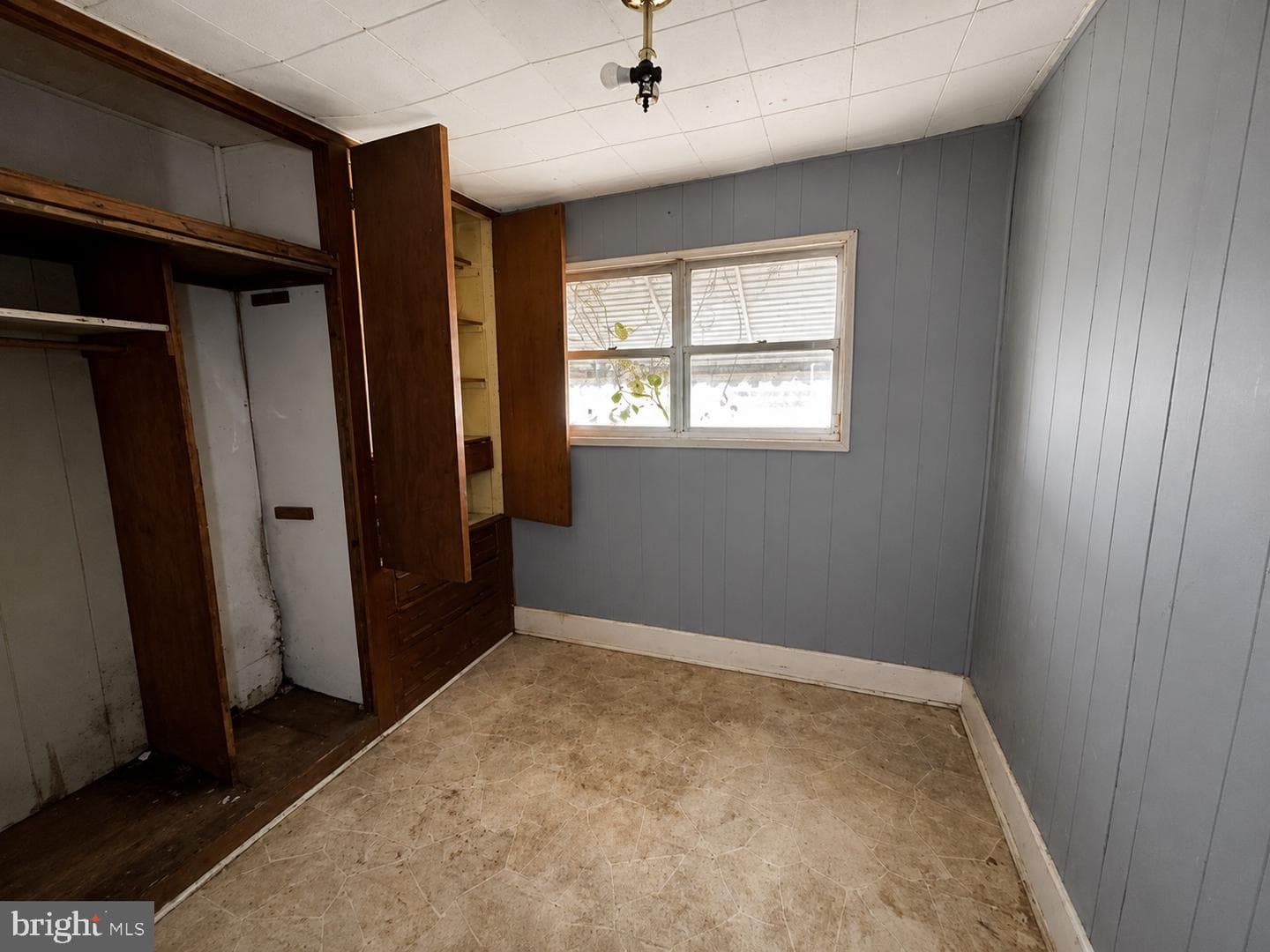 2517 N Gratz Street photo 7