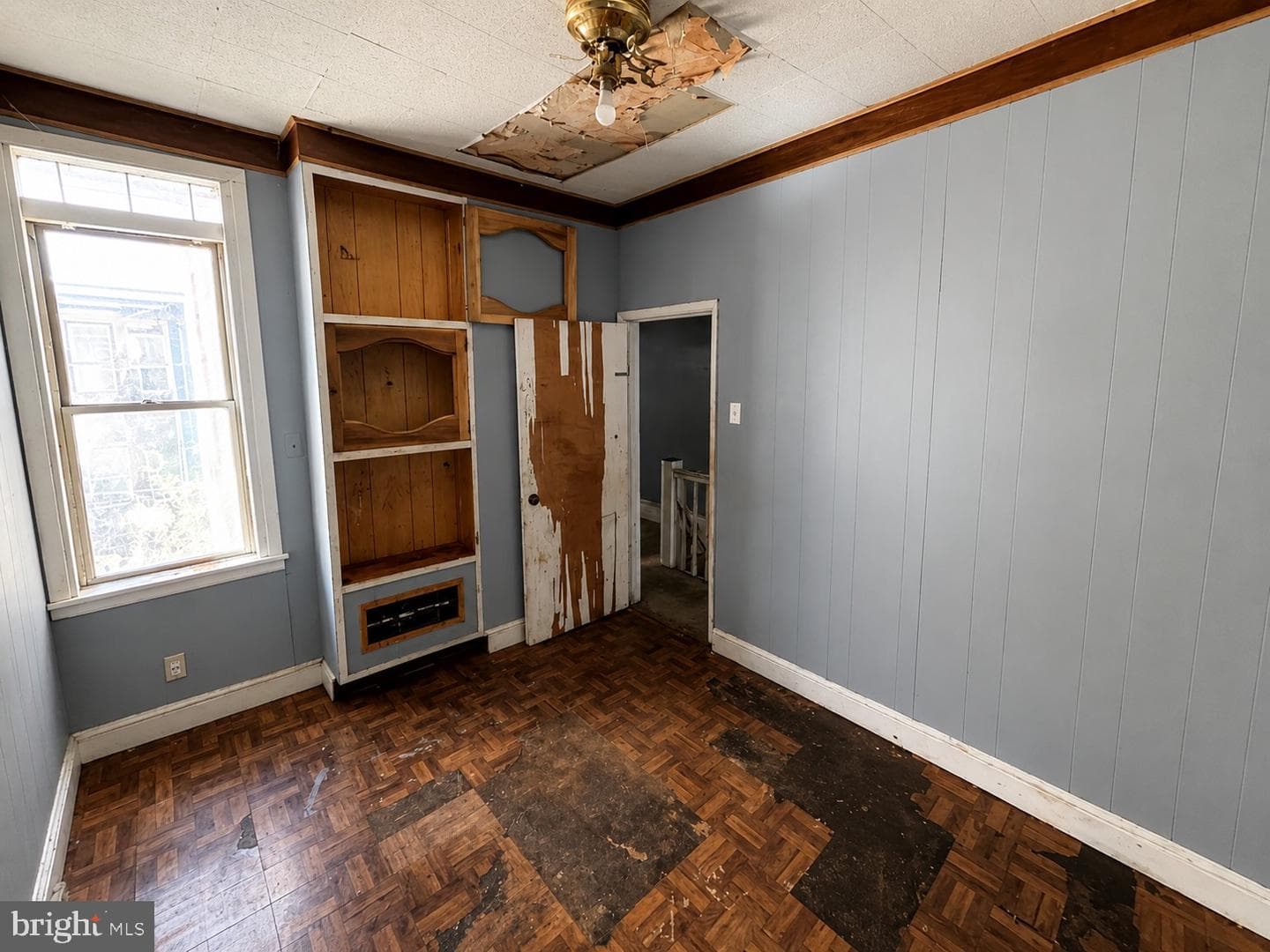 2517 N Gratz Street photo 9