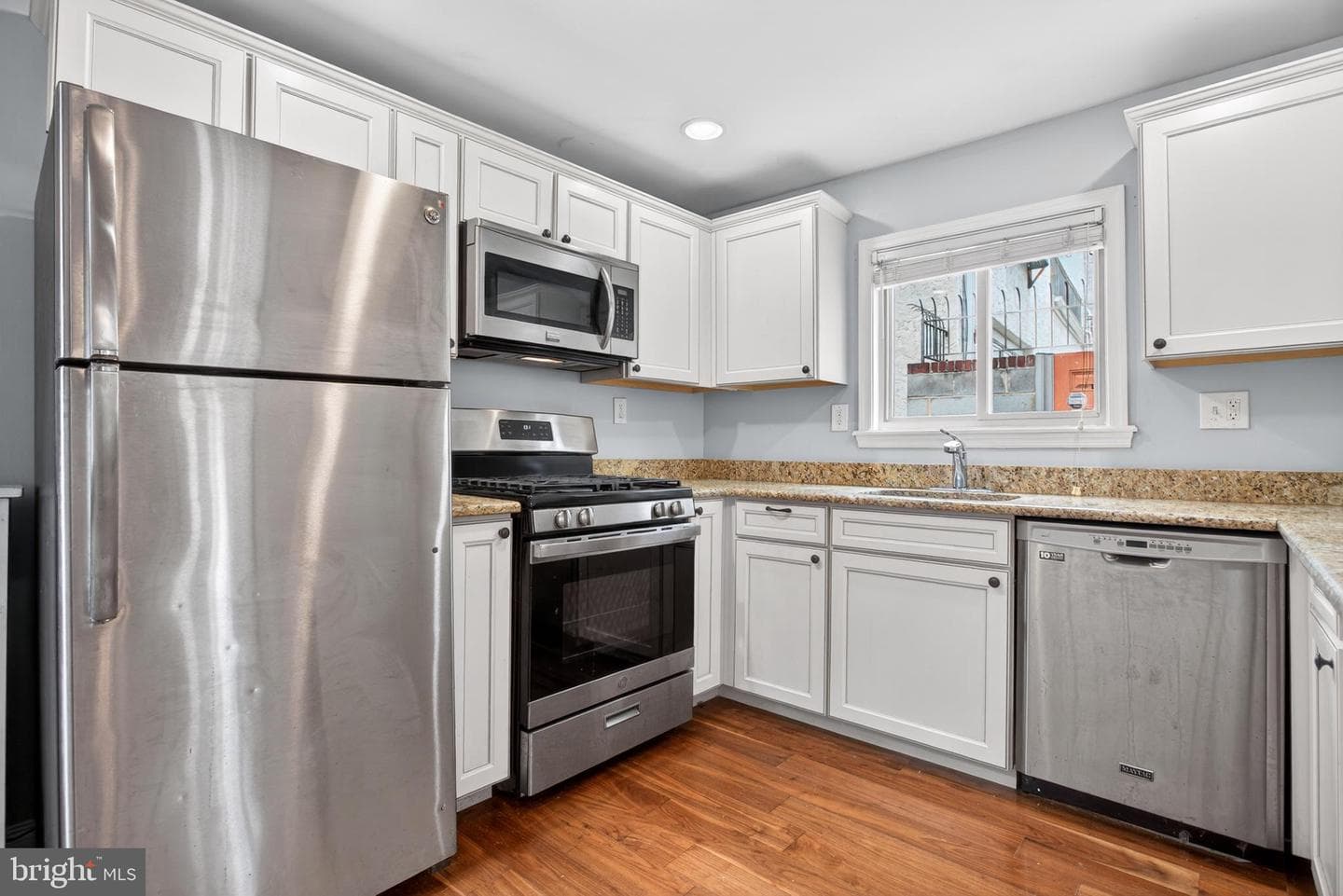 525 Fitzwater Street #2 photo 11