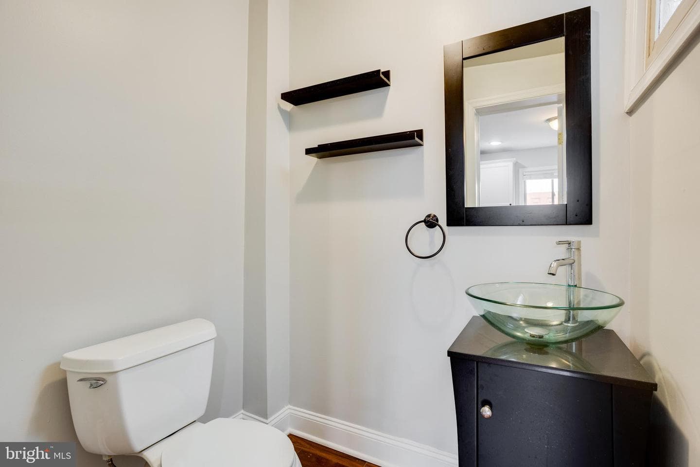 525 Fitzwater Street #2 photo 12