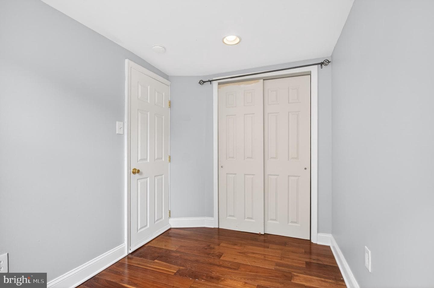 525 Fitzwater Street #2 photo 16