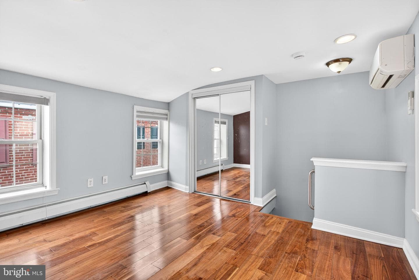 525 Fitzwater Street #2 photo 19