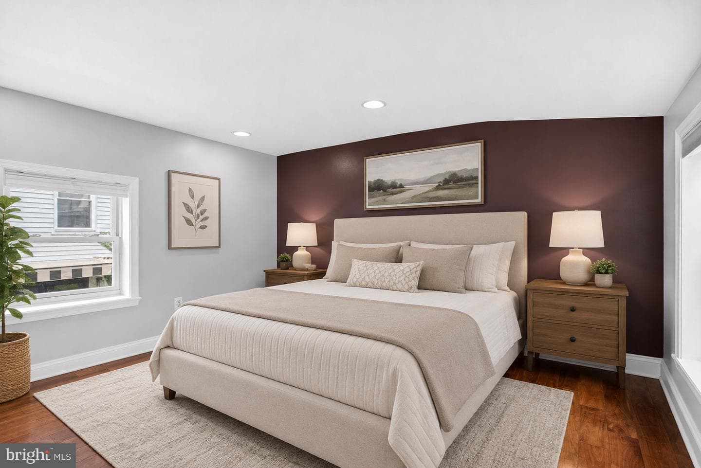 525 Fitzwater Street #2 photo 21