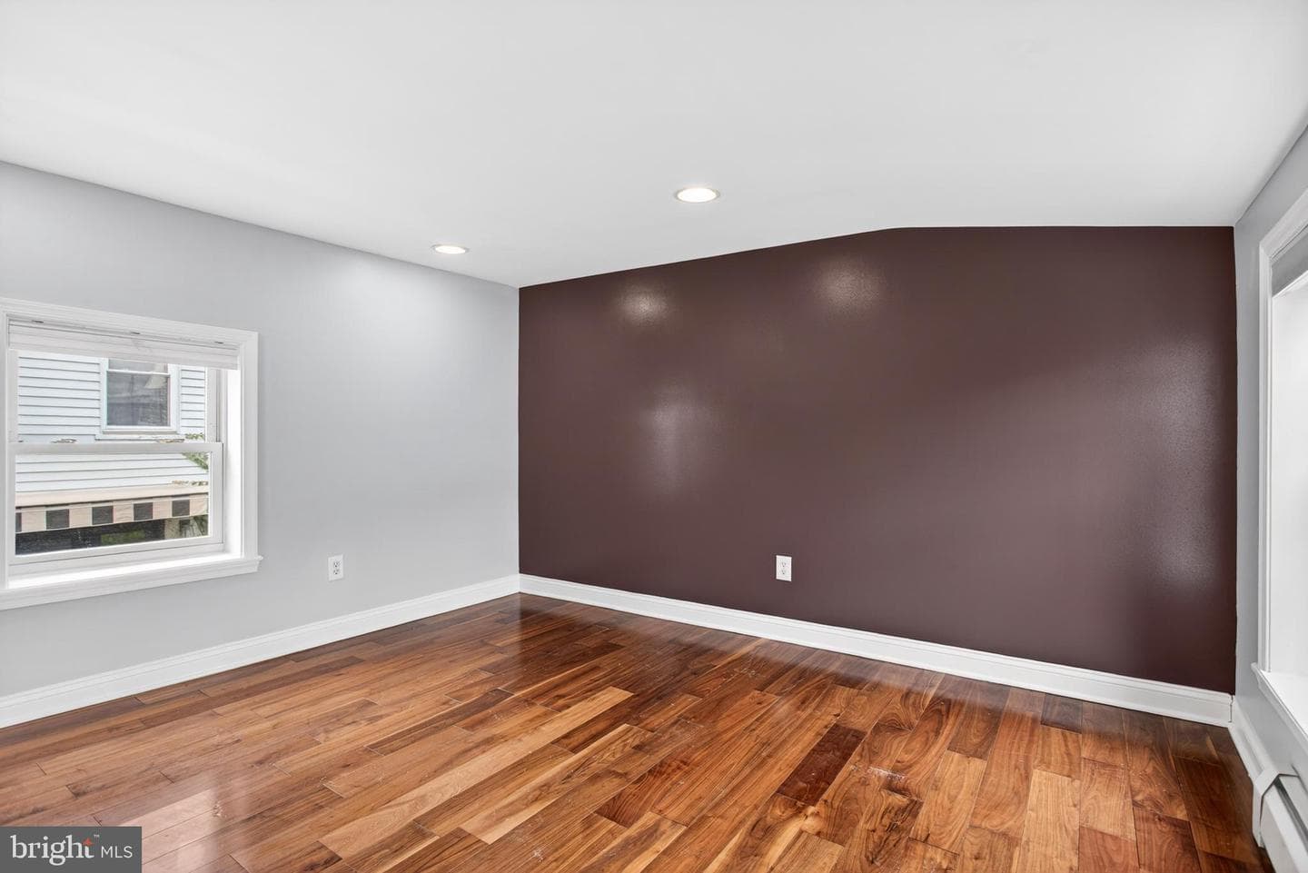 525 Fitzwater Street #2 photo 22