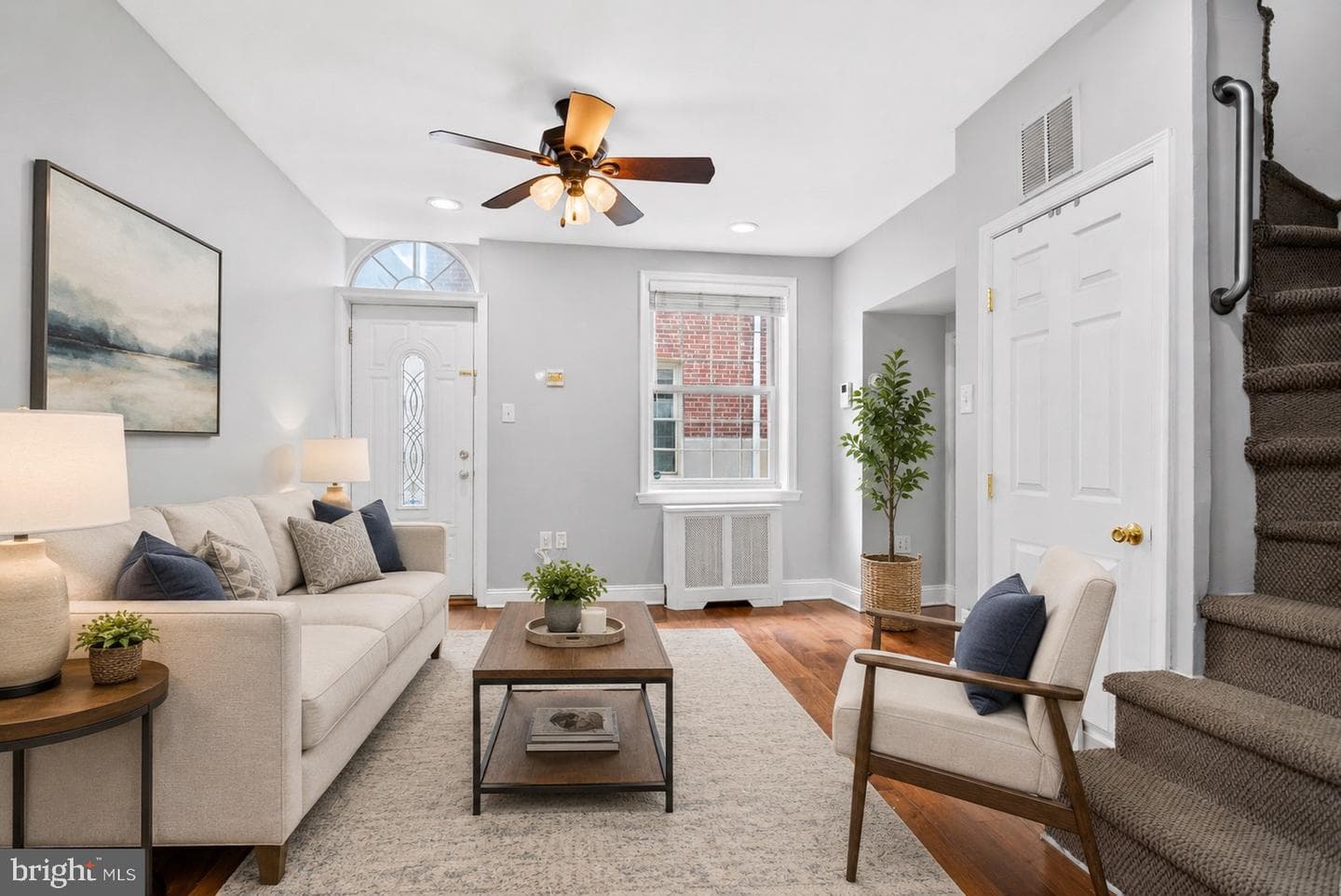 525 Fitzwater Street #2 photo 7