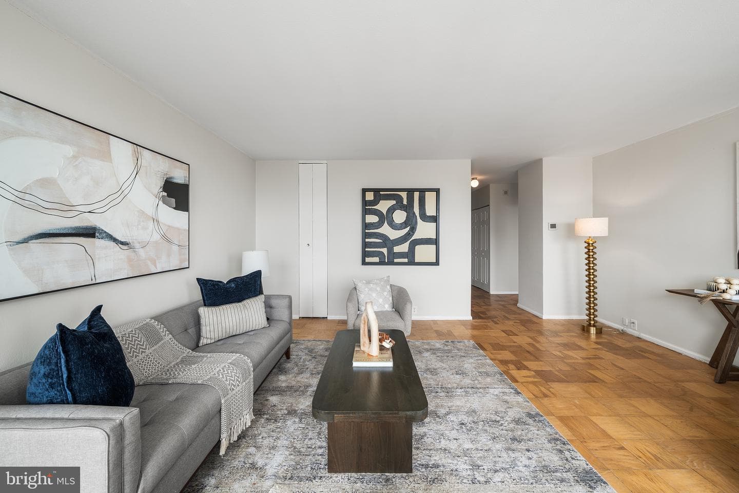 210 Locust Street #18fw photo 13