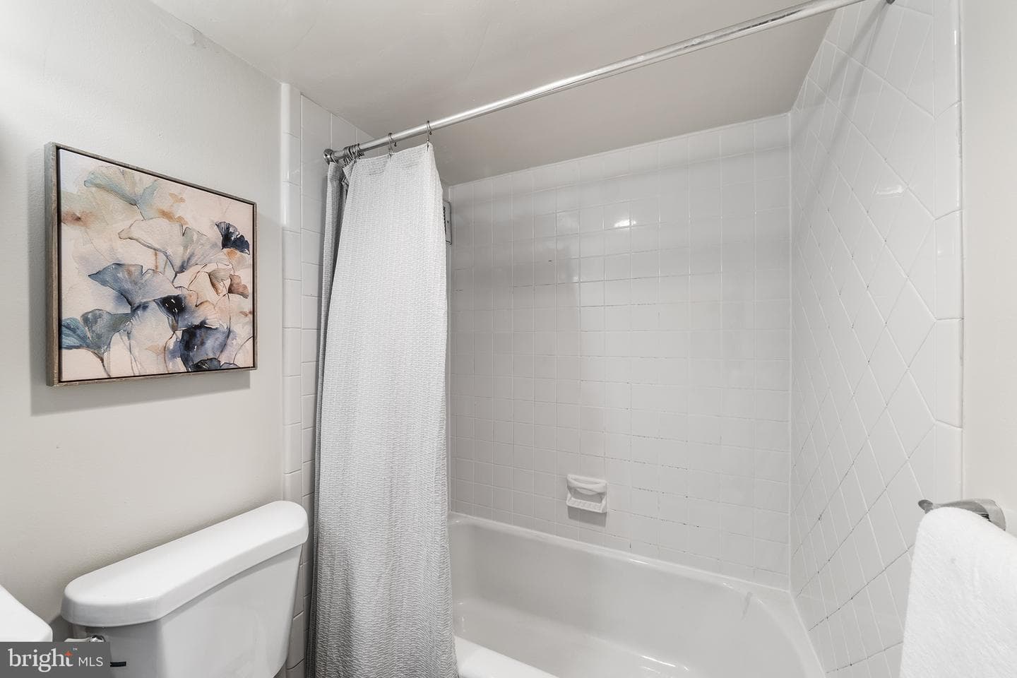210 Locust Street #18fw photo 28